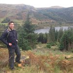 James Attfield - @james.attfield - Instagram