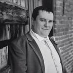 James Attfield - @attfieldjames - Instagram