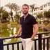 James Attfield - Facebook