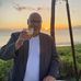 James Attfield - Facebook