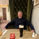 James Attfield - @attfield1975 - Instagram