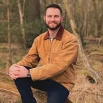 James Attfield - @j.attfield - Instagram