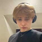 James Attfield - @jattfield4 - Instagram