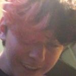 James attfield love - @james.attfield.love.page - Instagram