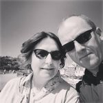 @jamesattfield0 - Instagram