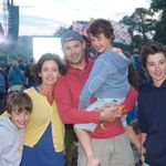 James.attfield - @att.james - Instagram