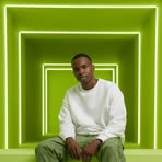 Eddie James - Facebook