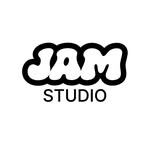 JAM Studio - @jamesattiamotionstudio - Instagram