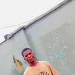 James Adeyi - Facebook