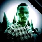 James Atti - Facebook