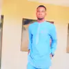 James atti - @james.atti4 - TikTok