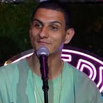James Attia - @james_attia_ - Instagram