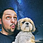 James Attias - @jamesattiasdc27 - Instagram