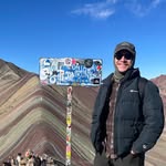 james attick - @jamesattick - Instagram