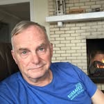James Atticus Bowden - @jamesatticusbowden - Instagram