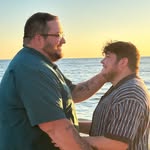 James Atticus OConnell - @jamesatticuso - Instagram