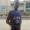 James Attie - @jamesattie - TikTok