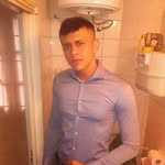 James Attila - @james_attila_ - Instagram
