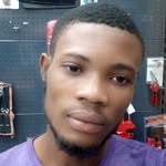 james attilusey - @jamesattilusey - Instagram