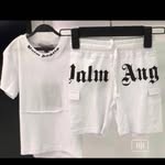 James ATTIOGBE - @attiogbe.james - Instagram