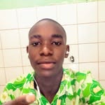 James ATTIOGBE - @james.attiogbe - Instagram