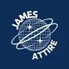 James Attire - @james.attire - TikTok
