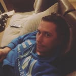 James Attis - @jamesattis - Instagram