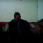 James Gungli - @james_attitude_666 - Instagram