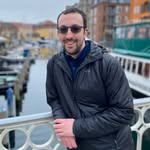 James - @jamesatticus - Instagram
