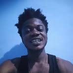 James Peter Odoh - Facebook