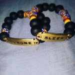 LIA Beads - @jamesattigah - Instagram