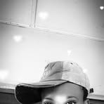 Odeh James - Facebook