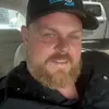Big Poppa Jim - @jamesdimattia - TikTok