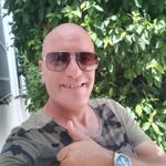 Haykel James Attia - @jamesattiahaykel - Instagram
