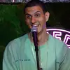 James Attia - @james.attia - TikTok