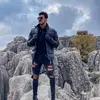 James Attia - @james_attia - TikTok