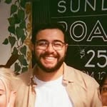 James Attia - @james_attia - Instagram