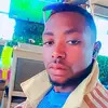 James Attia - @jamesattia5470596610852 - TikTok