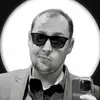 James Attias - @jamesattiasdc27 - TikTok