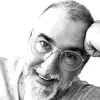 James - @jamesattia007 - TikTok
