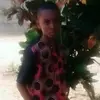 James Mattia - @jamesmattia612 - TikTok