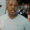 jamesattia443 - @jamesattia443 - TikTok