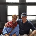 James Attridge - @james.attridge.10 - Instagram
