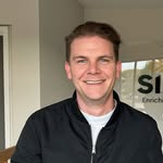 James Attridge - @jamesatt20 - Instagram