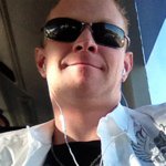 James Attridge - @mydn1ght - Instagram