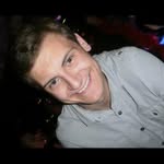 James Attridge - @jattridge22 - Instagram