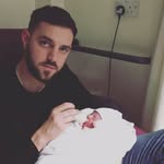 James Attridge - @attridgejames - Instagram