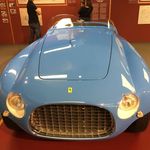 James Attridge - @attridgej72 - Instagram
