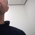 James ATTRIDGE - @jga1972 - Instagram
