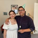 James Attridge-Smith - @jattsmith - Instagram